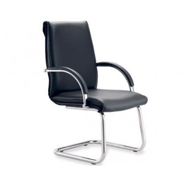 Croma V office chair