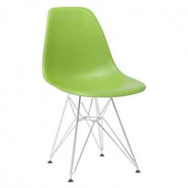 Chair DSR design Charles...