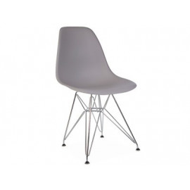 Chair DSR design Charles...