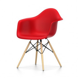 Chair DAW design Charles...