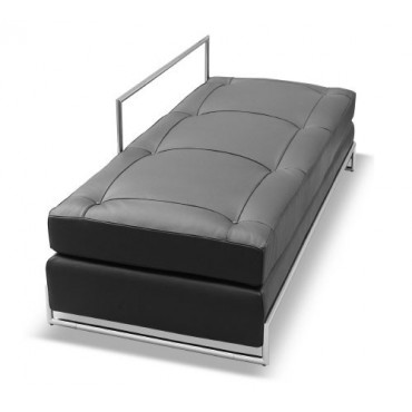 Letto Day Bed Eileen Gray Roquebrune