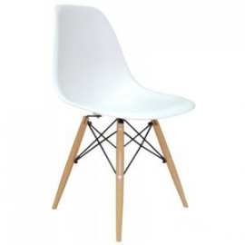 Chair DSW design Charles...